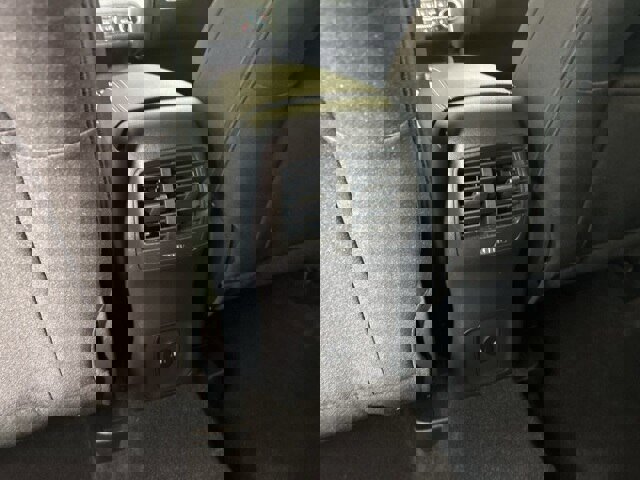 Certified 2023 Ford Escape Active image 13