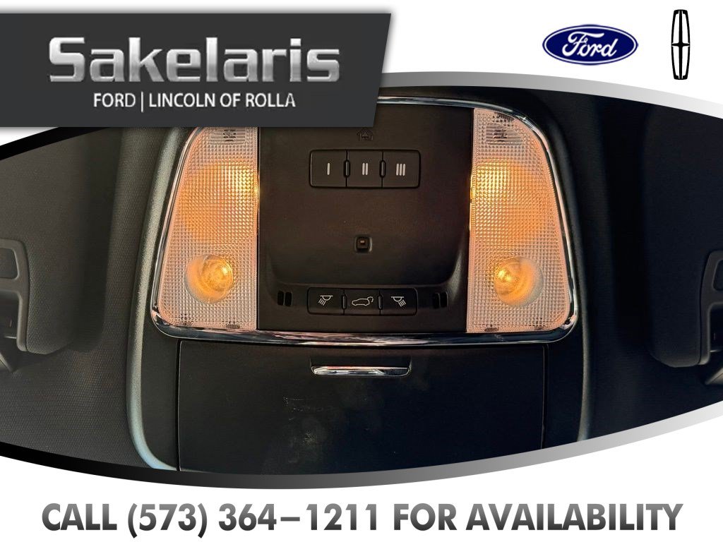 Used 2021 Jeep Grand Cherokee Laredo w/ Security & Convenience Group AWD/4WD image 28