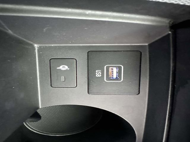 Used 2022 Hyundai Santa Fe Calligraphy image 25