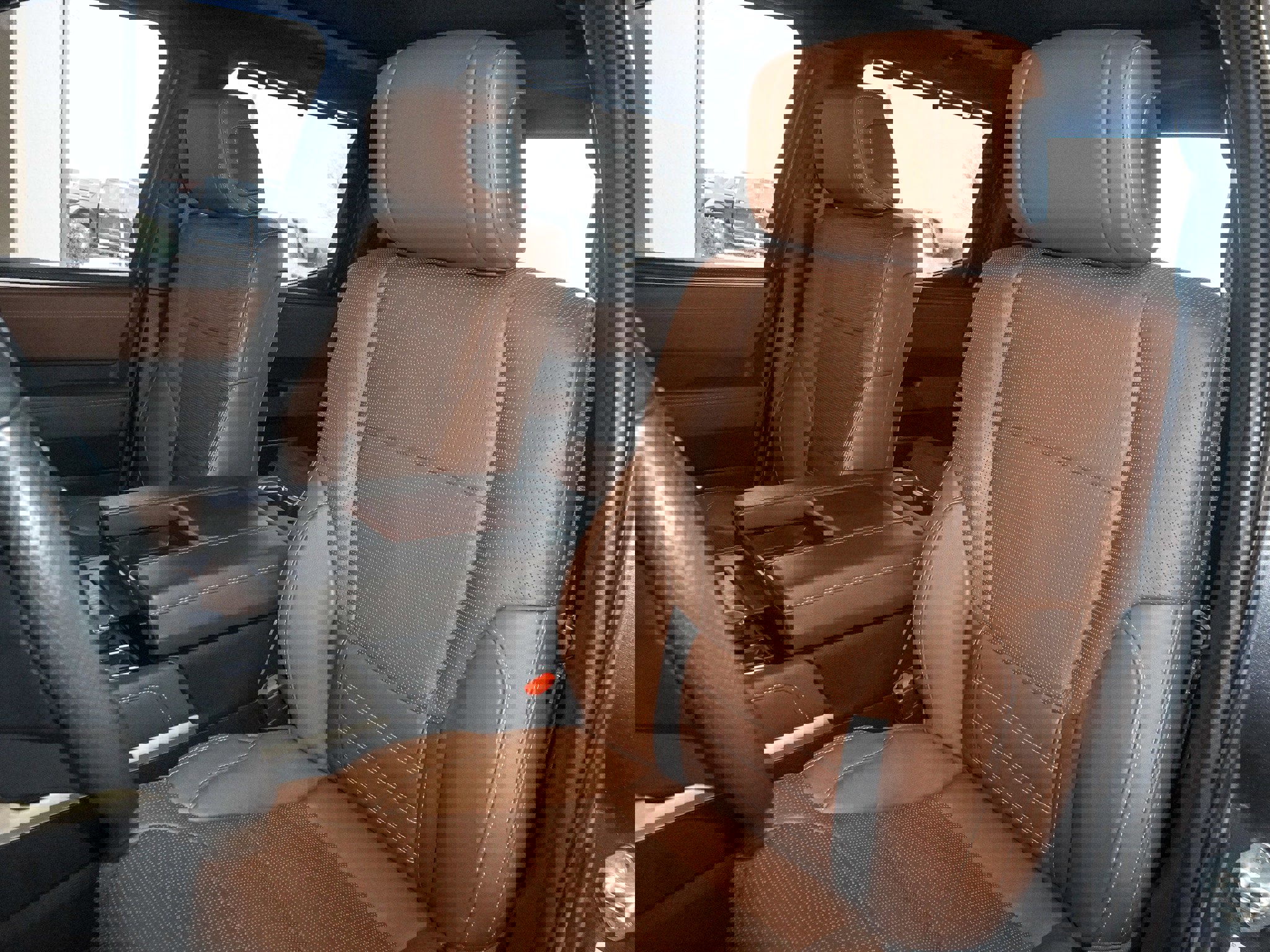 Used 2023 Toyota Tundra 1794 Edition image 24