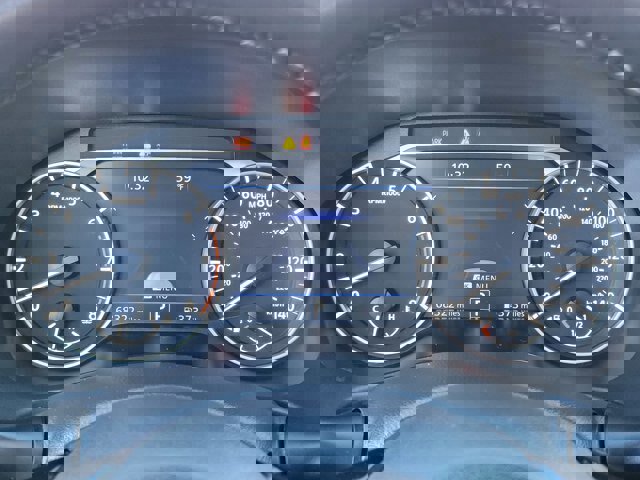 Used 2023 Nissan Altima 2.5 SL image 24