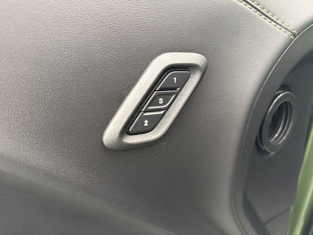 Used 2023 Dodge Challenger R/T Scat Pack image 20