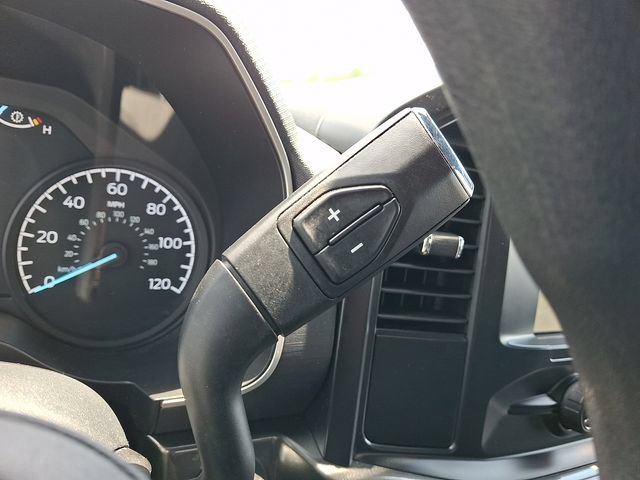 Certified 2023 Ford F150 XL w/ STX Appearance Package AWD/4WD image 14