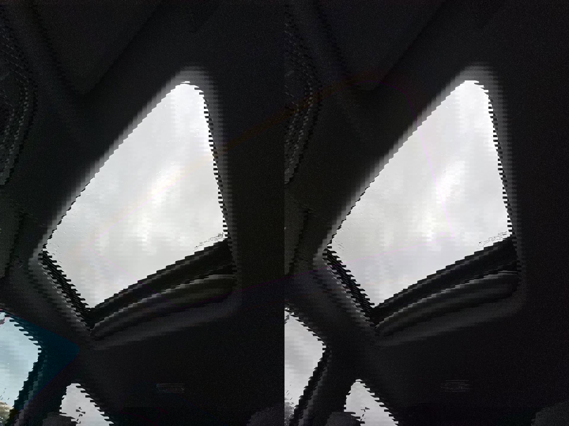 Used 2022 Chevrolet Silverado 1500 LT Trail Boss w/ Convenience Package II image 21