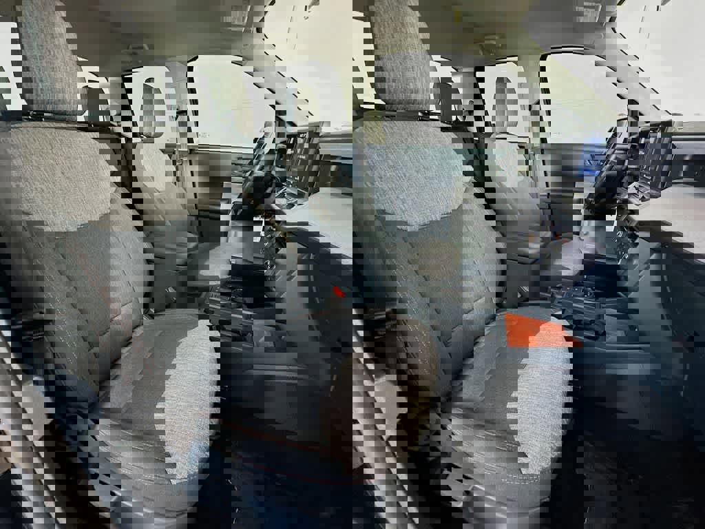 Certified 2022 Ford Maverick XLT w/ XLT Luxury Package image 17