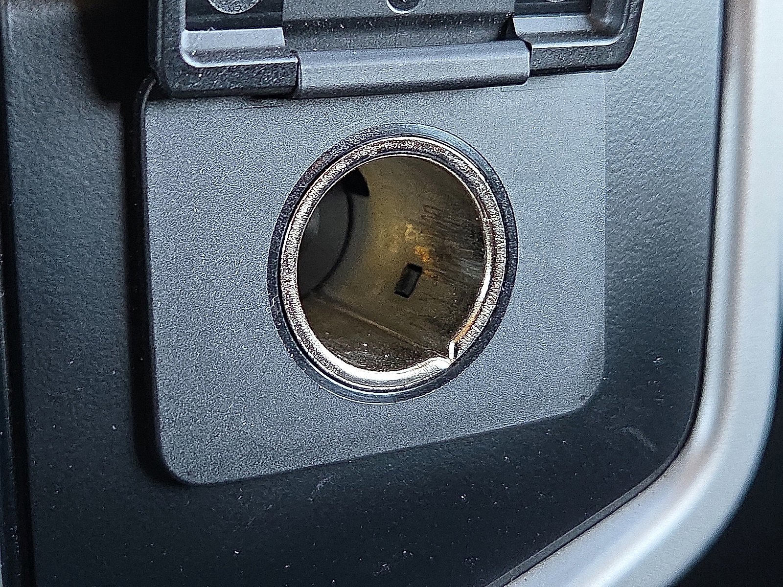 Certified 2024 Ford Expedition XLT image 22