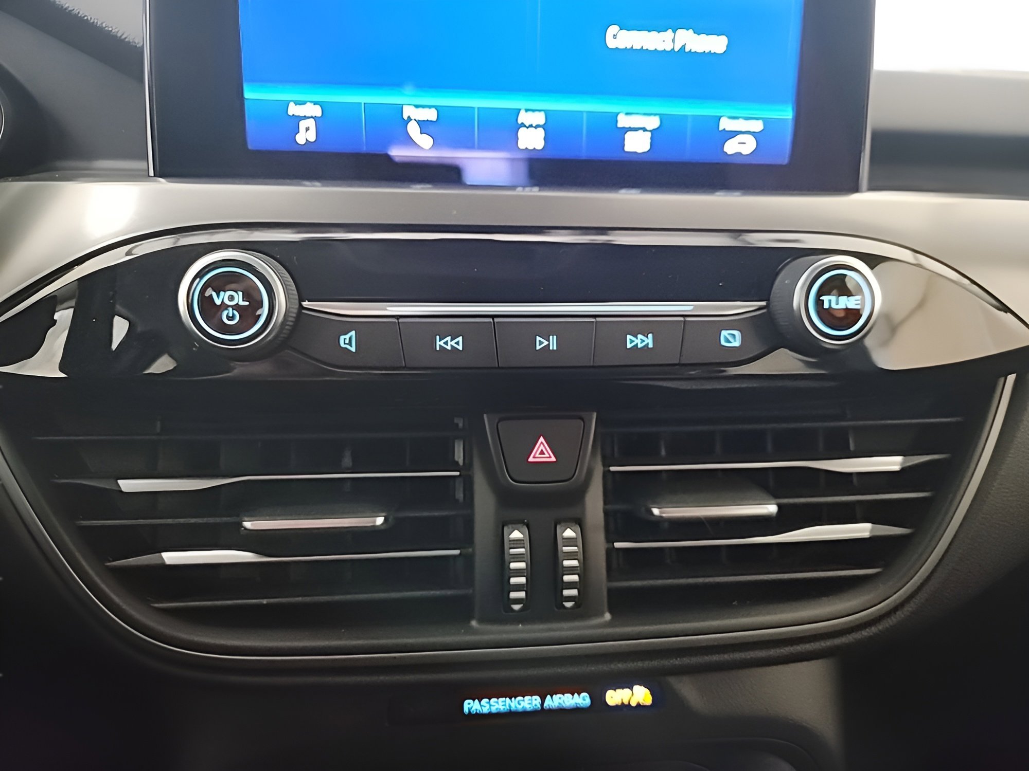 Certified 2023 Ford Escape Active image 16