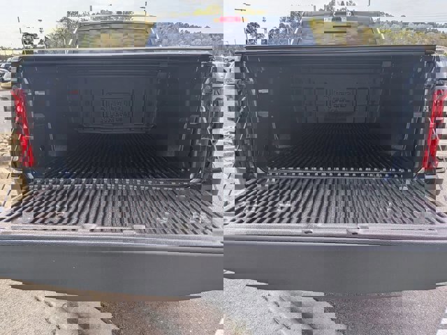 Used 2025 RAM 1500 Big Horn image 29