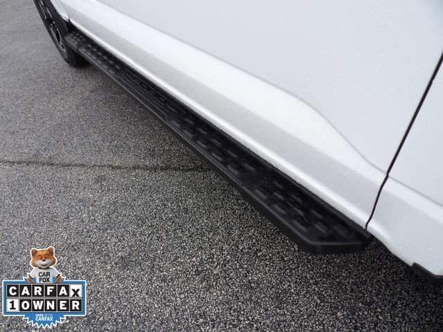 Certified 2023 Ford F150 Lightning XLT image 14