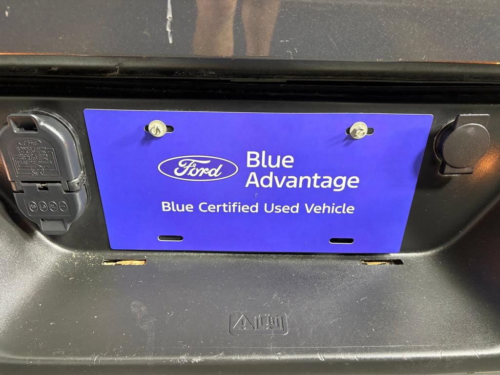 Certified 2019 Ford F150 Raptor w/ Equipment Group 802A Luxury AWD/4WD image 31