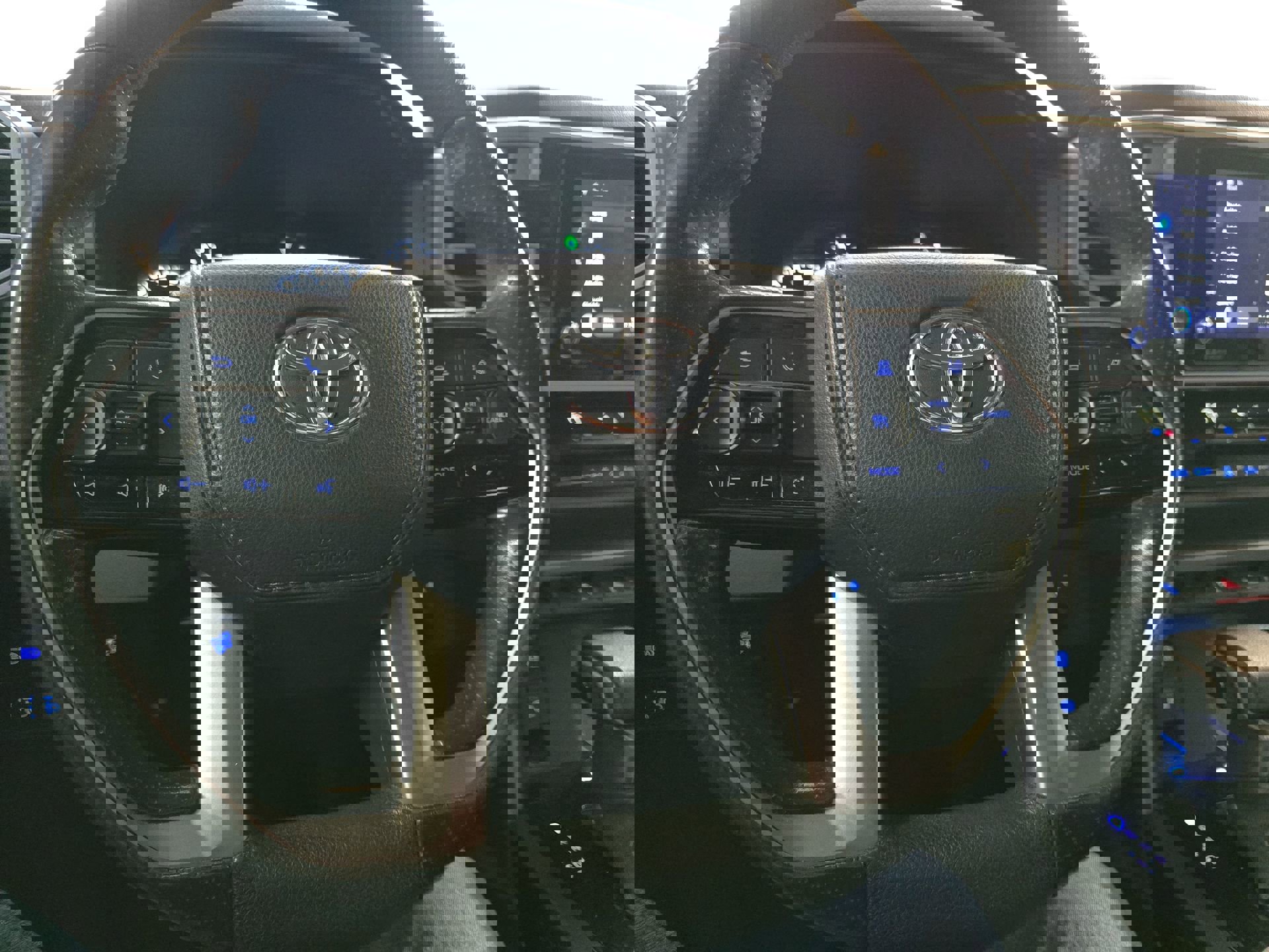 Used 2022 Toyota Tundra SR5 image 14