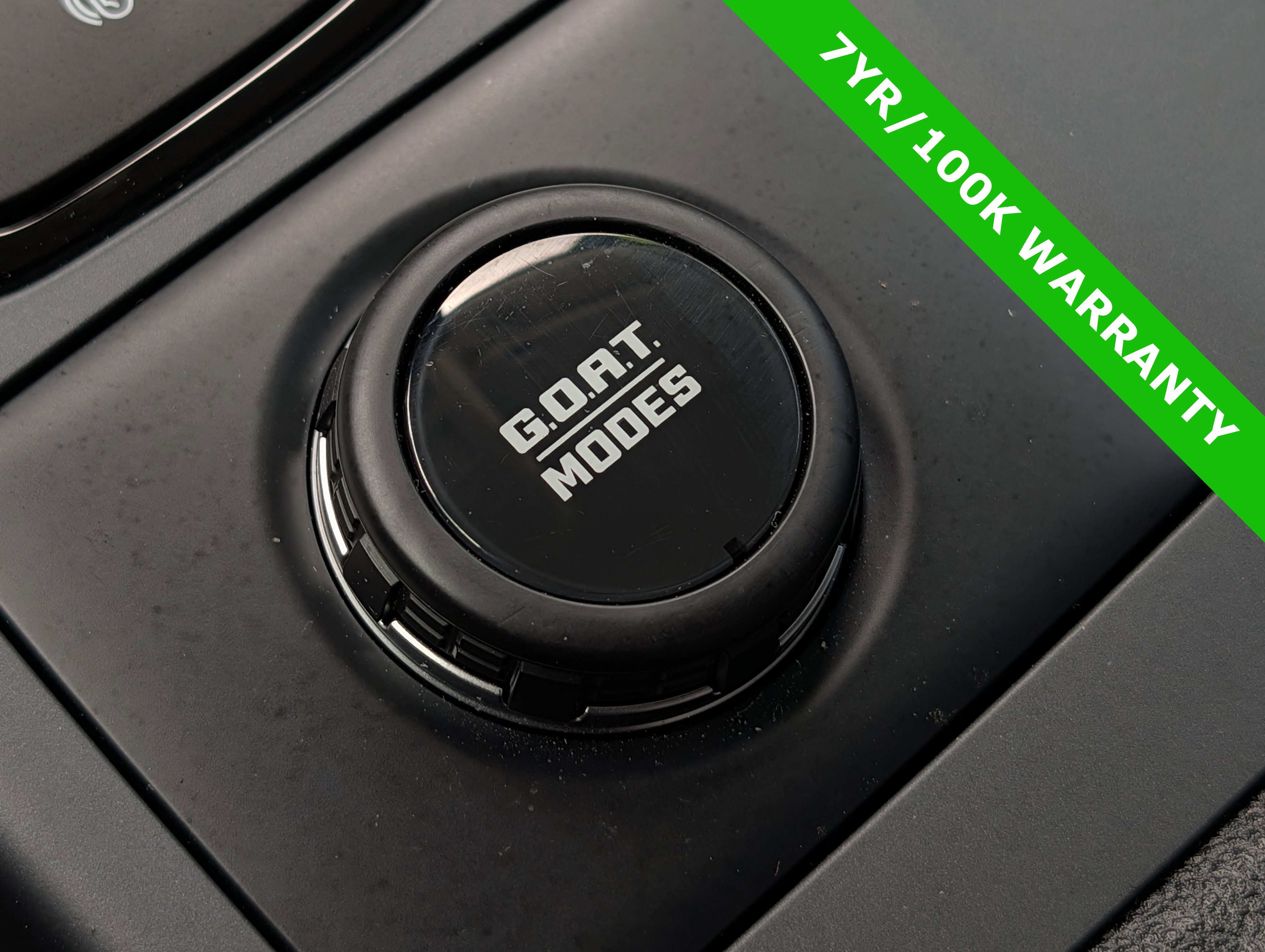 Certified 2023 Ford Bronco Sport Heritage w/ Heritage Convenience Package AWD/4WD image 30