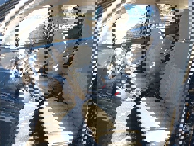 Certified 2022 Ford EcoSport S image 22