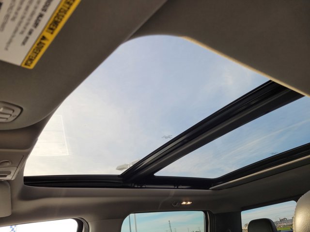 Certified 2020 Ford F250 Lariat w/ Lariat Ultimate Package image 17