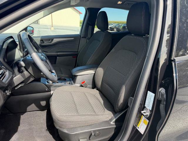 Certified 2023 Ford Escape Active w/ Tech Pack #1 AWD/4WD image 12