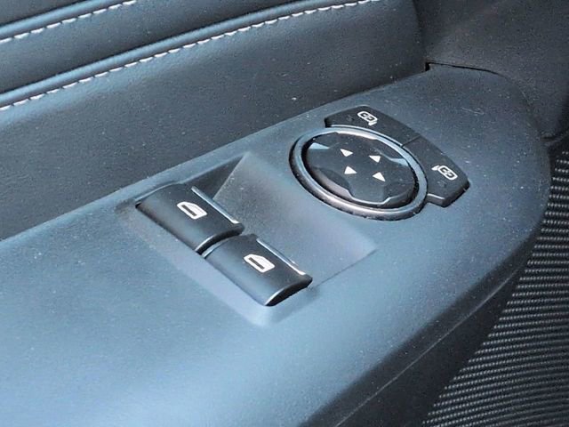 Certified 2024 Ford Mustang GT Premium image 28