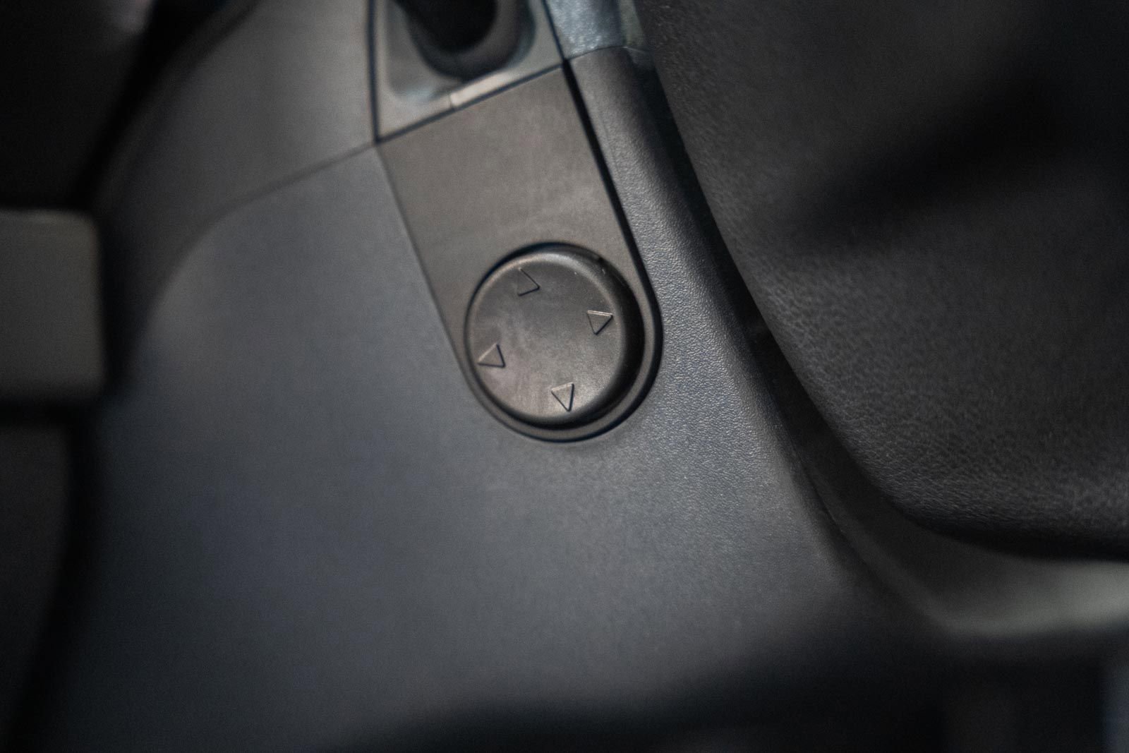 Certified 2023 Ford F150 Lariat w/ Equipment Group 502A High image 55