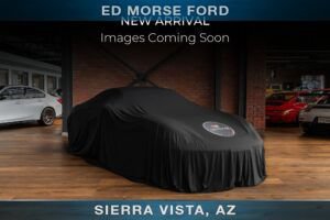 Certified 2019 Ford F250 XL w/ STX Appearance Package AWD/4WD video 1