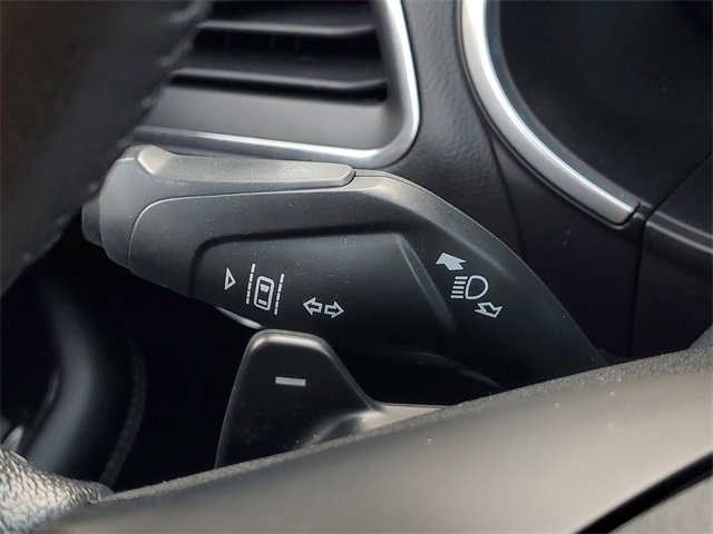 Certified 2018 Ford Edge Sport w/ Equipment Group 401A image 19