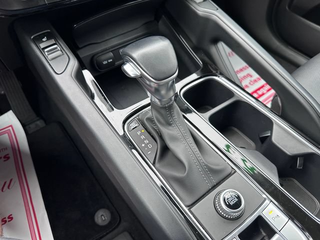 Used 2023 Kia Telluride S FWD image 17