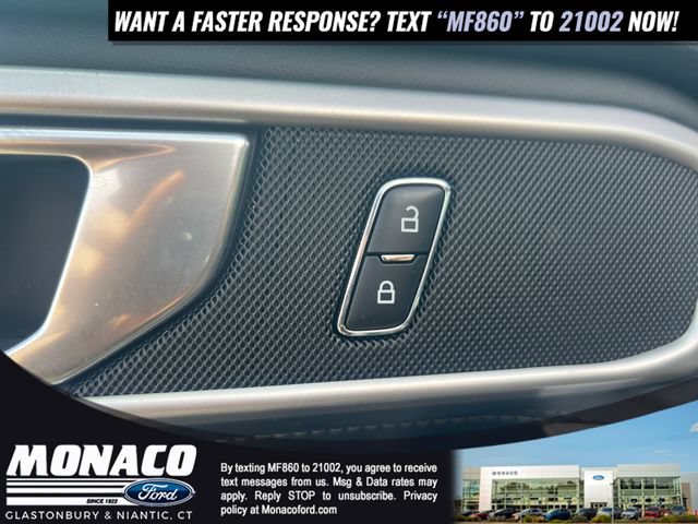 Certified 2023 Ford Explorer XLT AWD/4WD image 17