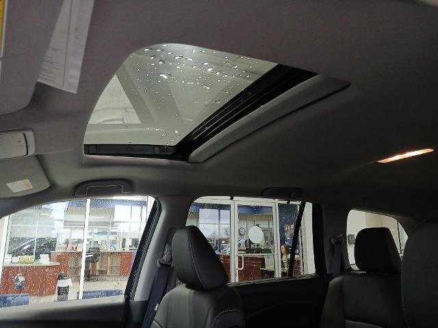 Used 2021 Honda Pilot EX-L image 17