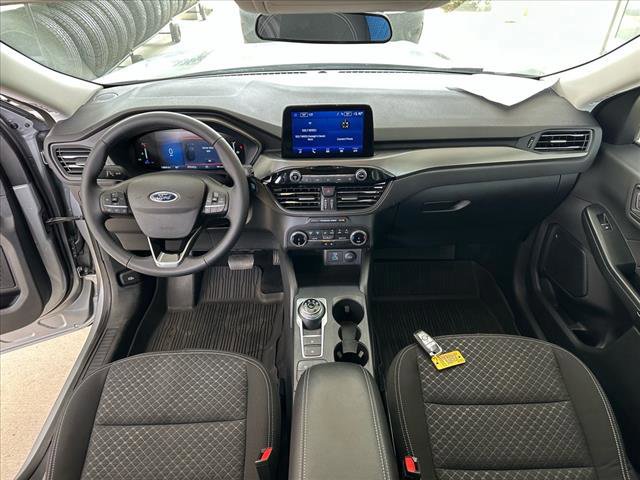 Certified 2023 Ford Escape Active image 29