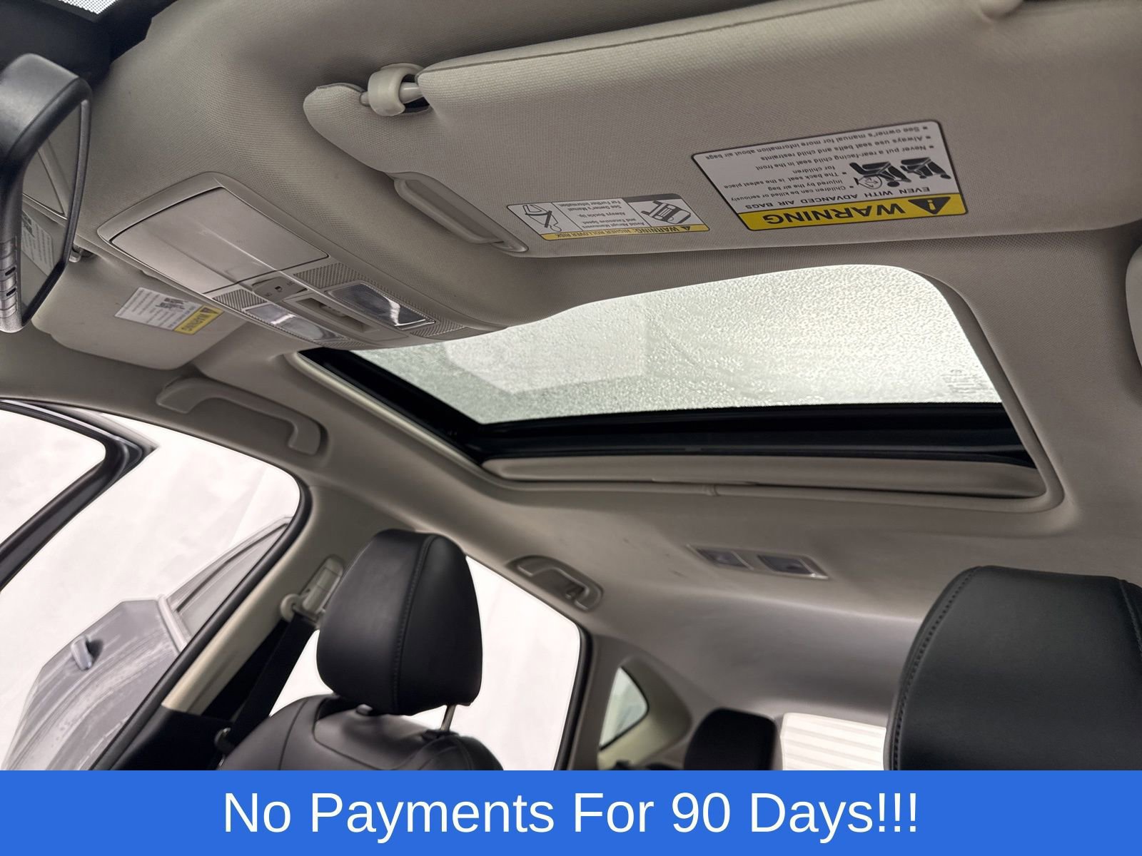 Used 2018 MAZDA CX-5 Touring w/ Preferred Equipment Package image 26