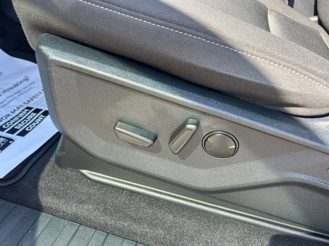 Certified 2023 Ford F150 XLT w/ Equipment Group 302A High AWD/4WD image 21