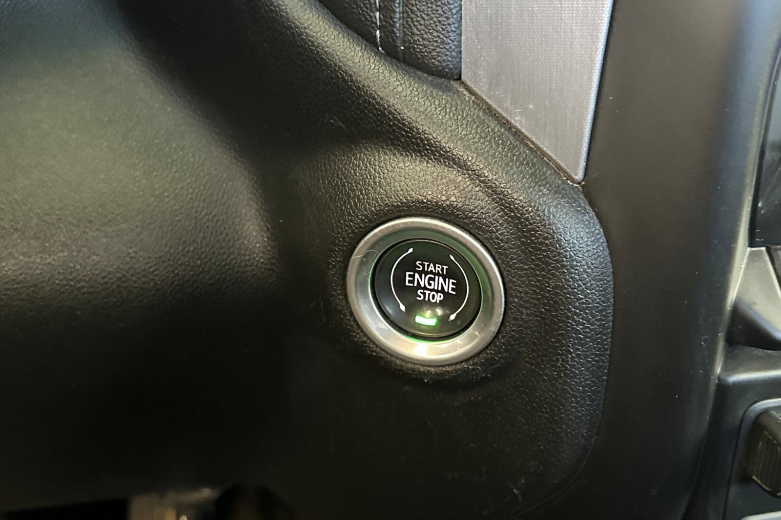 Used 2022 GMC Sierra 2500 SLE w/ SLE Convenience Package AWD/4WD image 19
