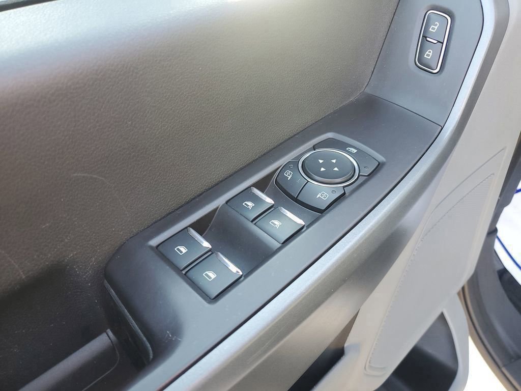 Certified 2024 Ford F250 XLT image 15