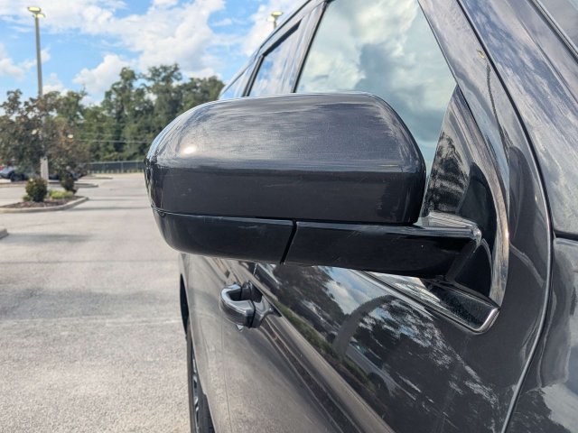 Certified 2024 Ford Expedition Max XLT AWD/4WD image 12
