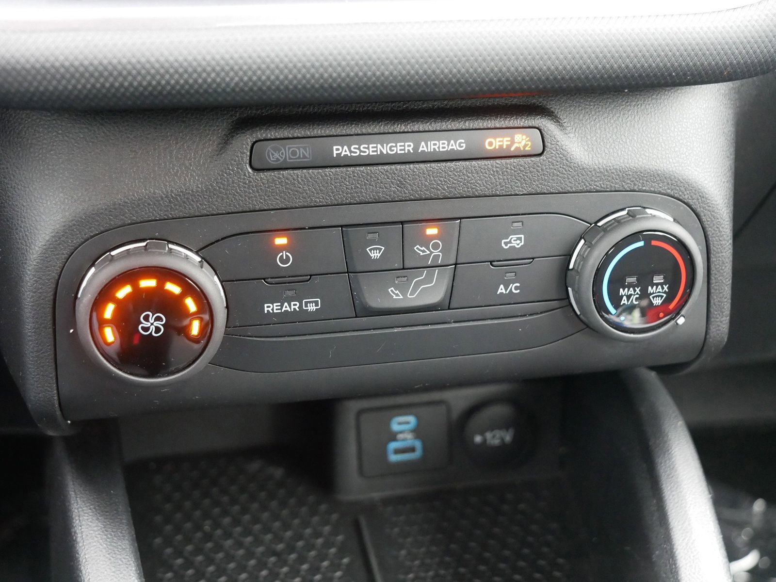 Certified 2022 Ford Bronco Sport image 24