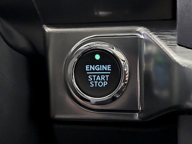 Certified 2023 Ford F150 Lariat w/ Equipment Group 502A High image 26