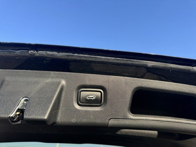 Used 2022 Hyundai Santa Fe Limited image 31
