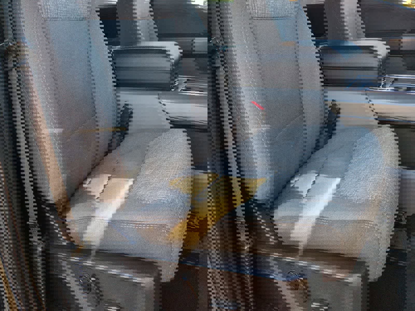 Certified 2022 Ford F150 XLT w/ Equipment Group 302A High image 22