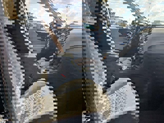 Used 2022 Chevrolet Equinox LT image 33