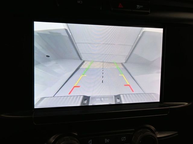 Certified 2023 Ford F150 XLT image 19