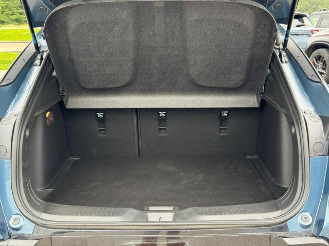 Used 2024 Buick Envista Sport Touring FWD image 6