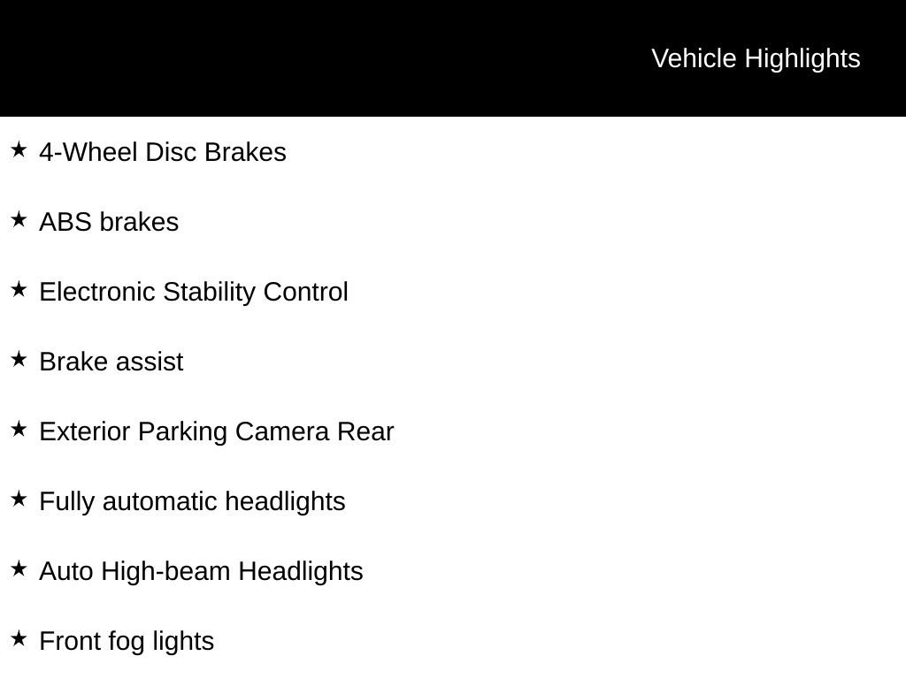Certified 2024 Ford F250 XLT AWD/4WD image 16