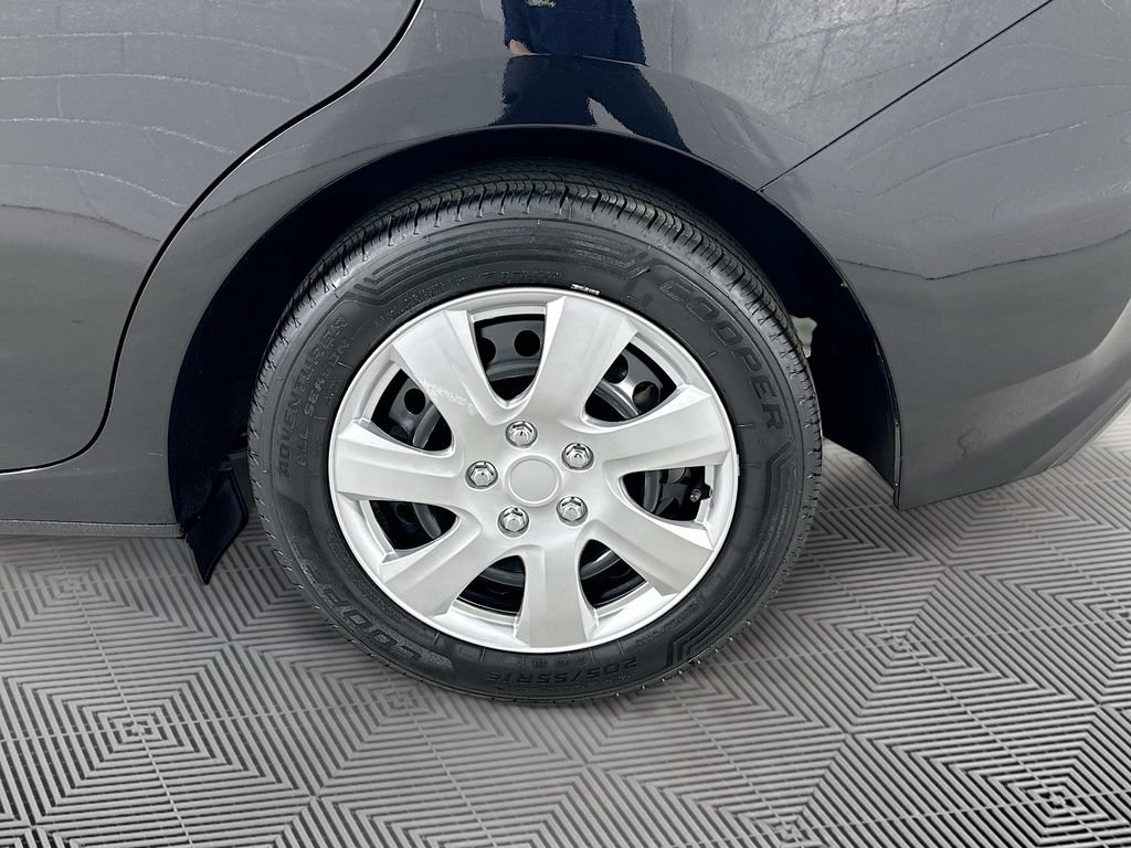 Used 2023 Subaru Impreza 2.0i AWD/4WD image 29