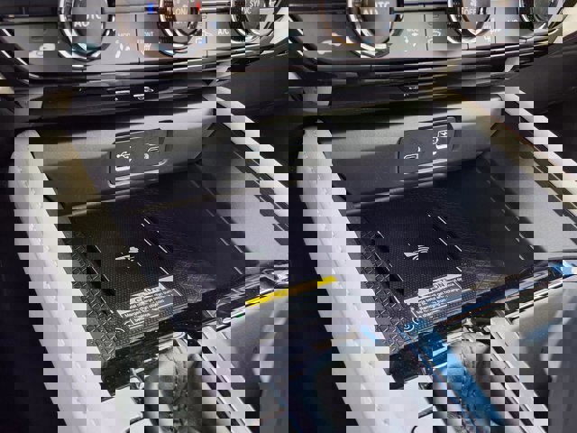 Used 2025 Honda Accord Touring image 17