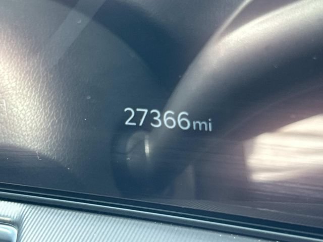Used 2025 Kia Sorento SX FWD image 46