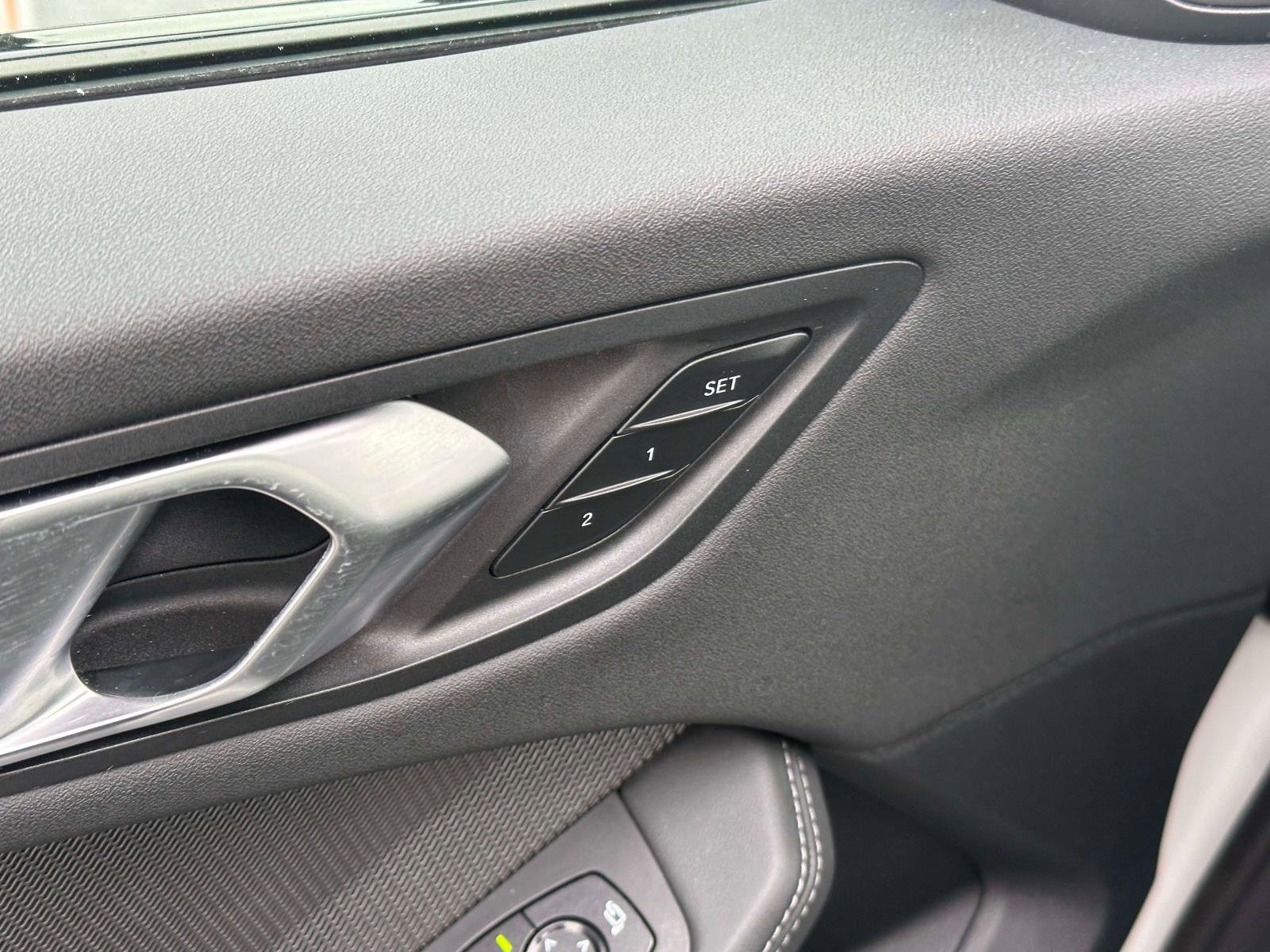 Used 2025 BMW 228i xDrive image 18