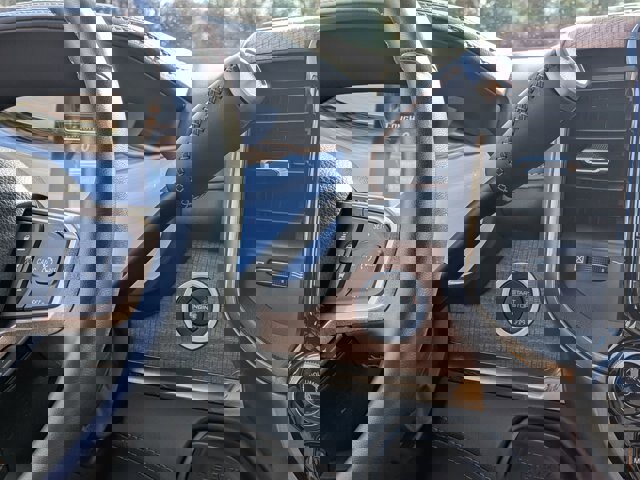 Used 2024 RAM 3500 Limited w/ Safety Group image 24