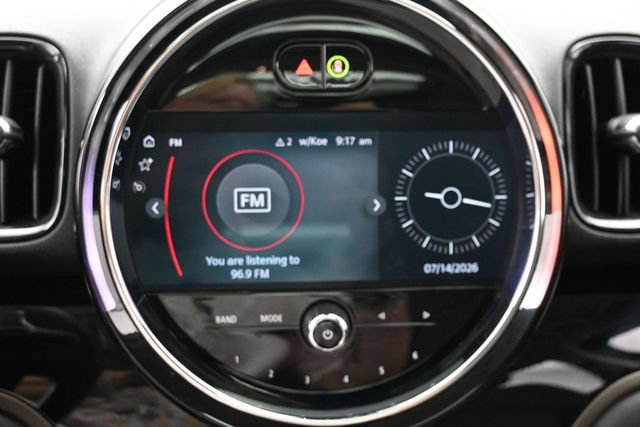 Used 2023 MINI Cooper Countryman S AWD/4WD image 22