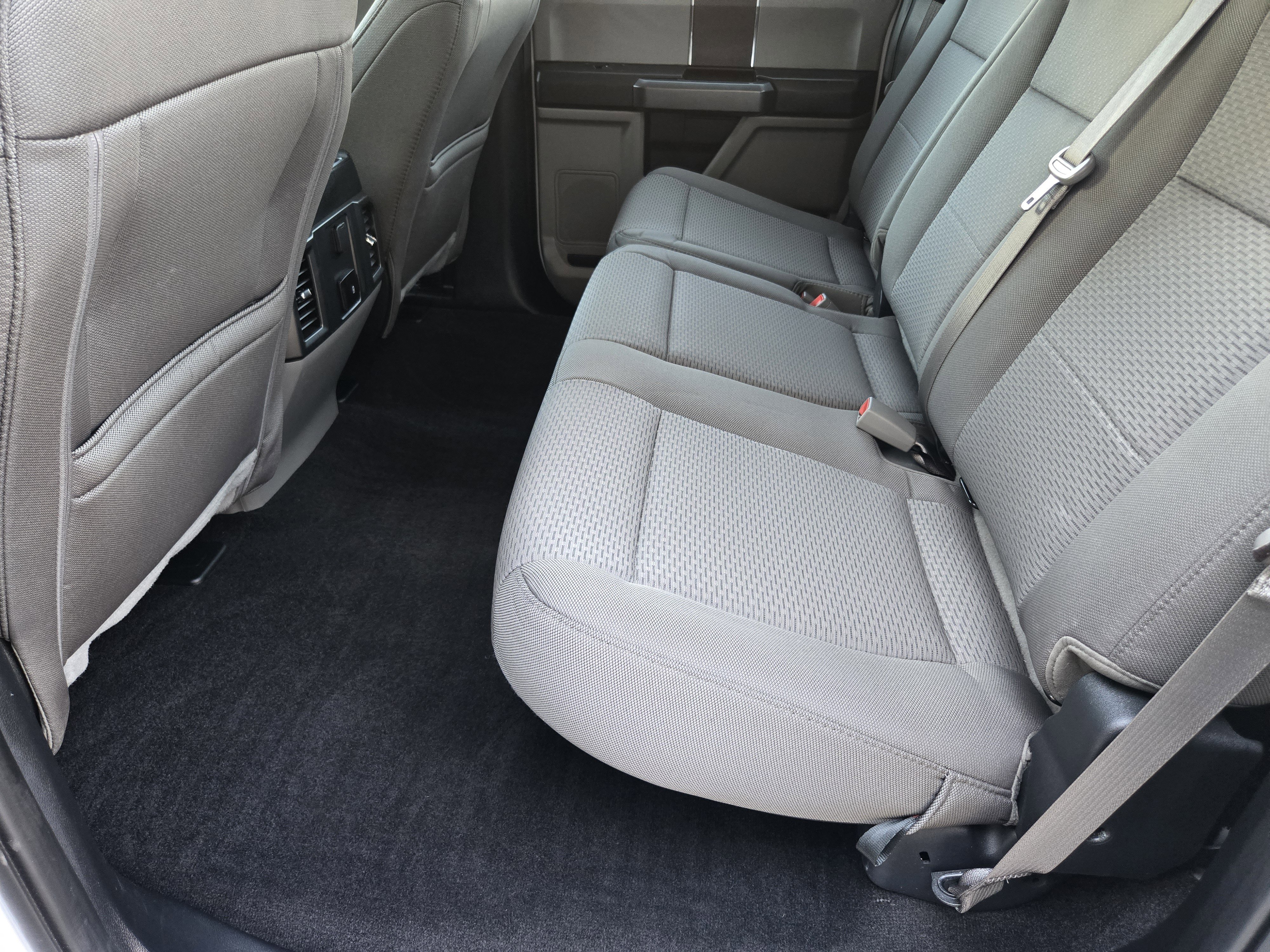 Certified 2020 Ford F150 XLT w/ Trailer Tow Package image 22