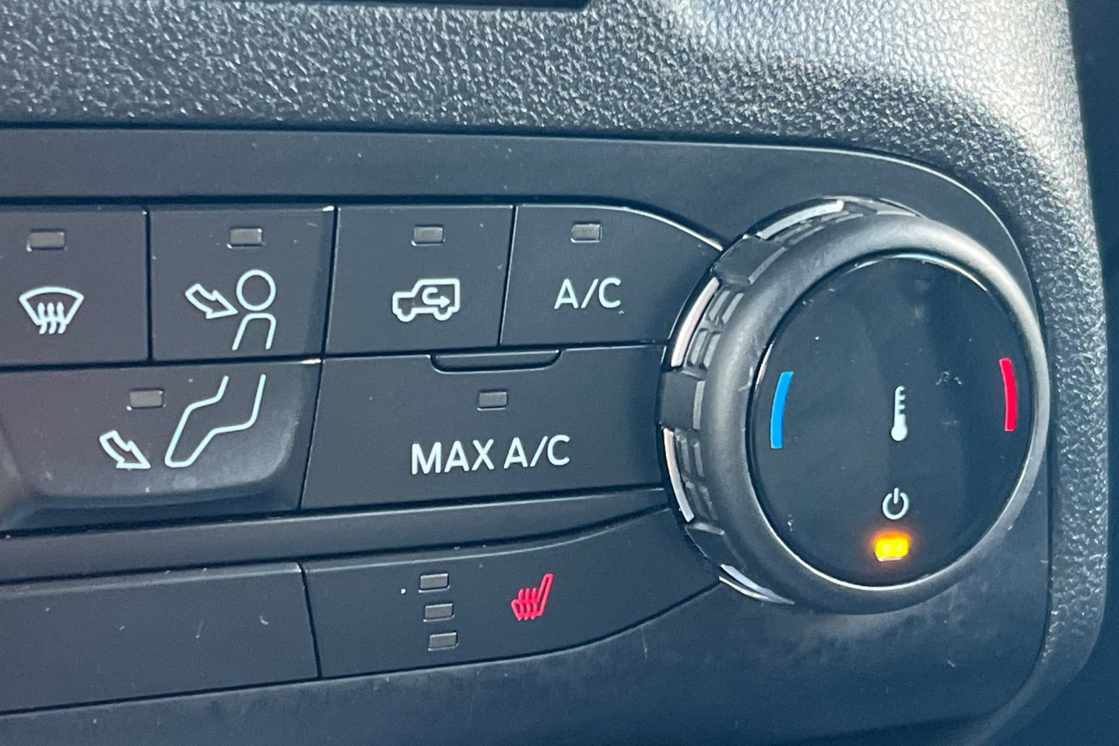 Certified 2022 Ford Bronco Sport Big Bend w/ Convenience Package image 29