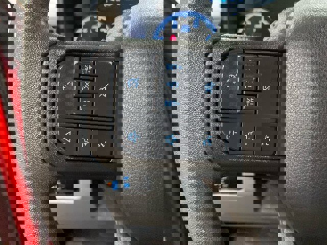 Certified 2023 Ford F350 XL w/ Snow Plow/Camper Package image 14