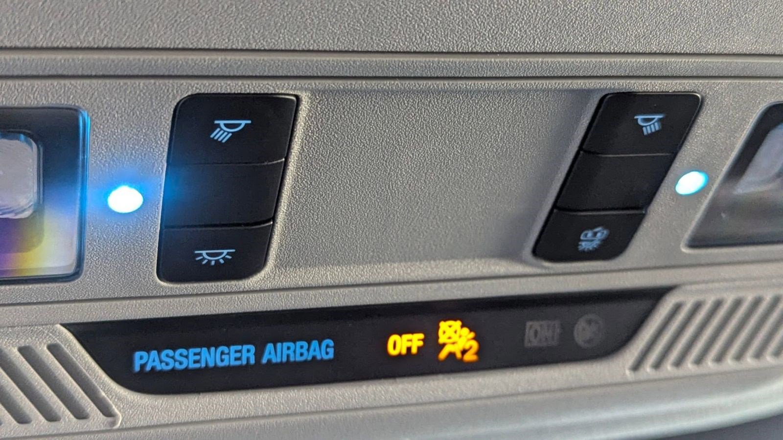 Certified 2023 Ford Explorer XLT w/ Equipment Group 202A image 26